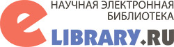 eLIBRARY