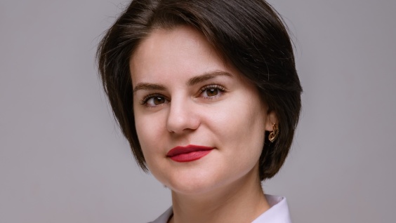 Диспансерное наблюдение: забота о здоровье под контролем врача