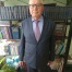 Буянов Евгений Валентинович