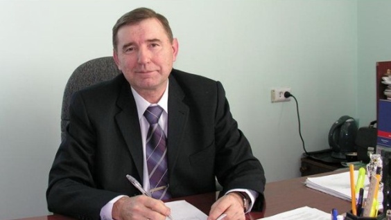 В Амурской ГМА утверждена стипендия имени профессора А.А. Родионова