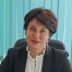 Маслова Елена Николаевна