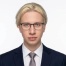 Матеишен Артем Евгеньевич