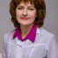 Танченко Ольга Анатольевна