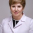 Павленко Валентина Ивановна