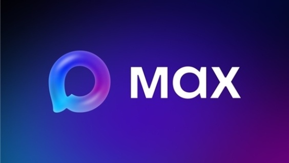 У Амурской государственной медицинской академии появился канал в MAX