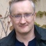 Лапин Андрей Валерьевич