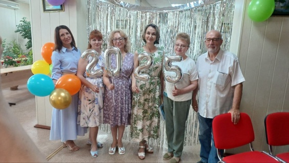 «Вы уникальны»! Преподаватели напутствовали выпускников педиатрического факультета