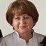 Третьякова Наталья Александровна