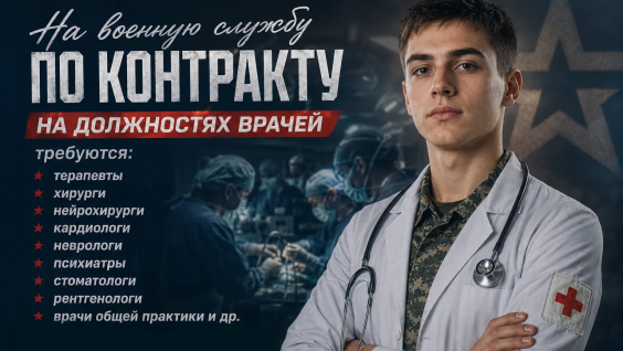 С первого июня 2026 года в Приамурье увеличены выплаты для заключающих контракт на военную службу