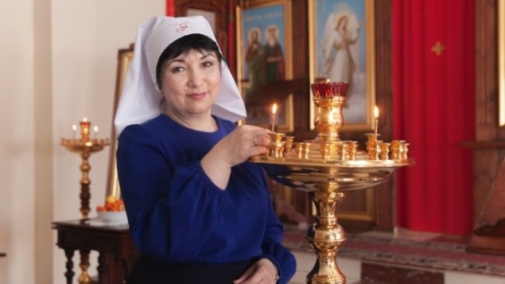 «Только благодаря добру, которое творит человек, его жизнь чего-нибудь стоит» Ж. Ж. Руссо