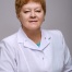 Гончарова Ольга Михайловна