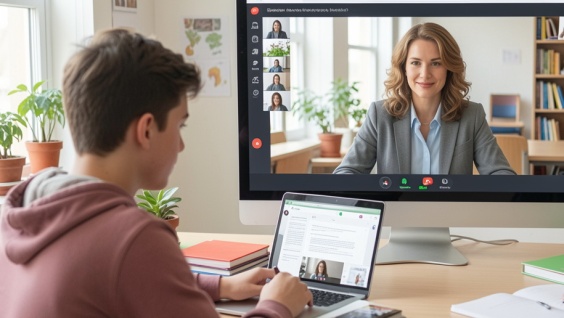 Дополнительное обучение для абитуриентов, имеющих право сдавать экзамены в Амурской ГМА