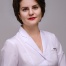 Щегорцова Юлия Юрьевна