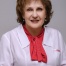 Сулима Маргарита Всеволодовна
