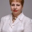Лобанова Елена Викторовна