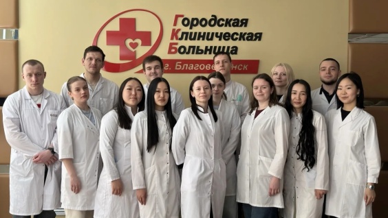 Путь к знаниям