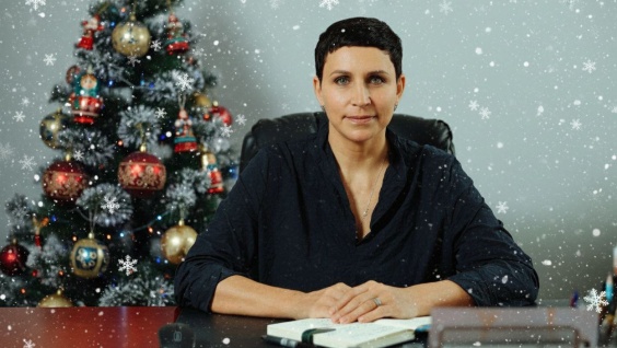 Уважаемые преподаватели, сотрудники и студенты Амурской ГМА!