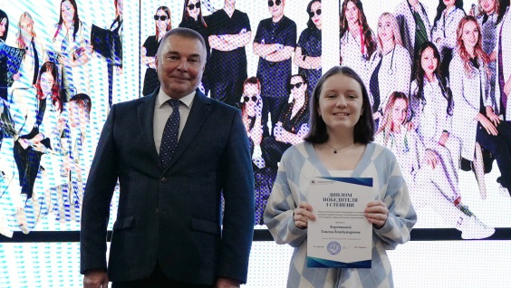 В Амурской ГМА подвели итоги Областной олимпиады по основам оказания первой помощи