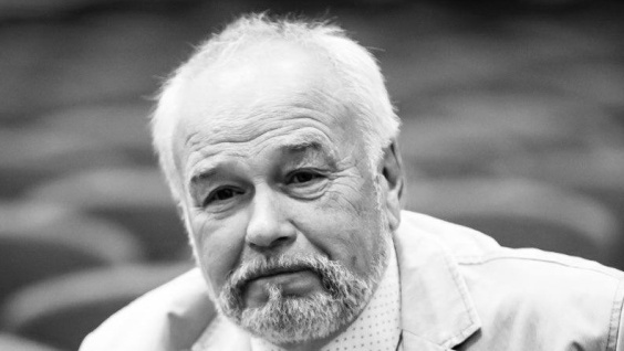 12 марта состоится заседание, посвященное памяти преподавателя-анатома Сергея Ивановича Пискуна