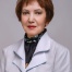 Решетникова Лариса Константиновна