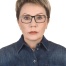 Курганова Ольга Петовна