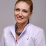 Кулик Екатерина Геннадьевна