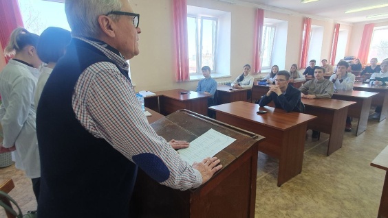 Подведены итоги дистанционного этапа олимпиады для школьников «Химия- основа медицины»