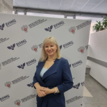 Медведева Светлана Викторовна