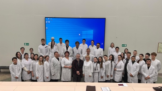 «Клинико-морфологические и эпидемиологические особенности туберкулеза»