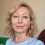 Дьячук Маргарита Александровна 