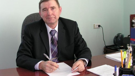 К 80-летию со дня рождения профессора Анатолия Антоновича Родионова